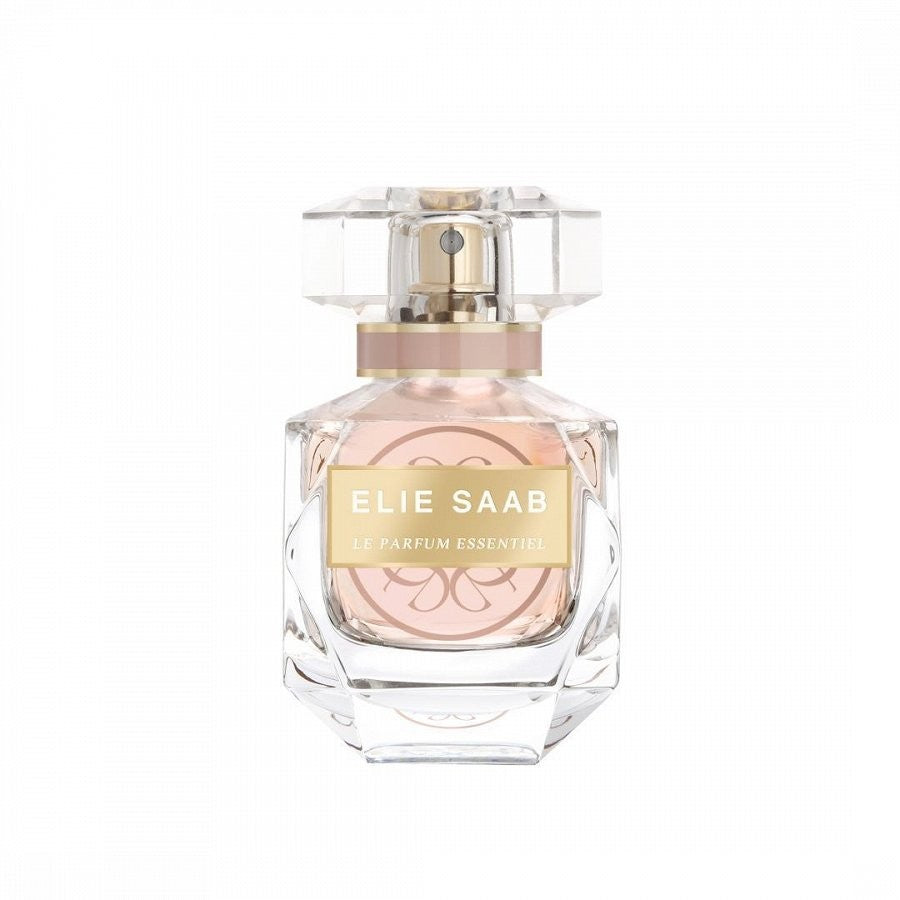 Elie Saab, Le Parfum Essentiel, Eau De Parfum, Για Γυναίκες, 50 ml