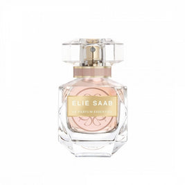 Elie Saab, Le Parfum Essentiel, Eau De Parfum, Γυναικείο, 50 ml