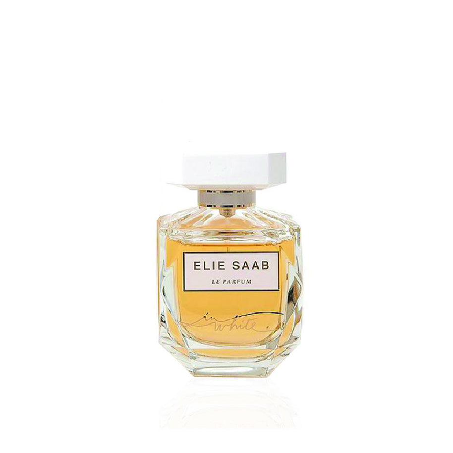 Elie Saab, Le Parfum in White, Eau De Parfum, Για Γυναίκες, 90 ml