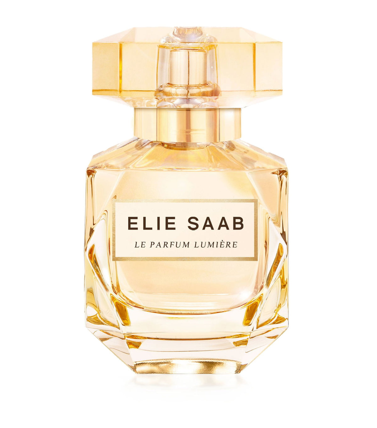 Elie Saab, Le Parfum Lumiere, Eau De Parfum, Γυναικείο, 30 ml