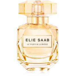 Elie Saab, Le Parfum Lumiere, Eau De Parfum, Για Γυναίκες, 30 ml