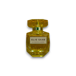 Elie Saab, Le Parfum Lumiere, Eau De Parfum, Για Γυναίκες, 50 ml