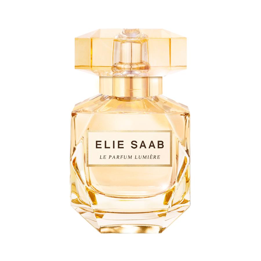Elie Saab, Le Parfum Lumiere, Eau De Parfum, Για Γυναίκες, 90 ml