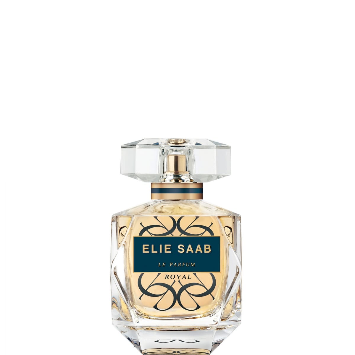 Elie Saab, Le Parfum Royal, Eau De Parfum, Για Γυναίκες, 30 ml