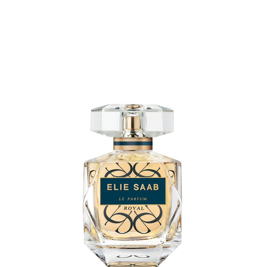 Elie Saab, Le Parfum Royal, Eau De Parfum, Για Γυναίκες, 30 ml