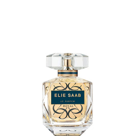 Elie Saab, Le Parfum Royal, Eau De Parfum, Για Γυναίκες, 30 ml