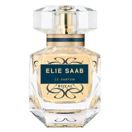 Elie Saab, Le Parfum Royal, Eau De Parfum, Γυναικείο, 50 ml