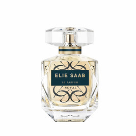 Elie Saab, Le Parfum Royal, Eau De Parfum, Γυναικείο, 90 ml