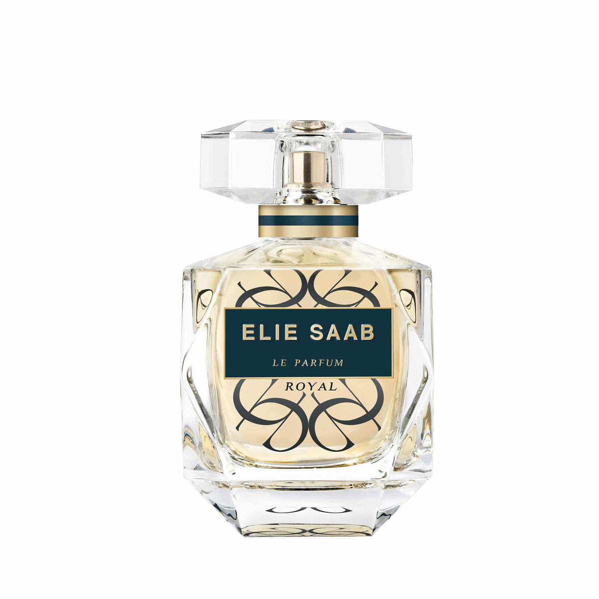 Elie Saab, Le Parfum Royal, Eau De Parfum, Για Γυναίκες, 90 ml *Tester