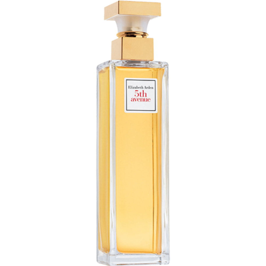 Elizabeth Arden, 5th Avenue, Eau De Parfum, Για Γυναίκες, 30 ml