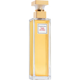 Elizabeth Arden, 5th Avenue, Eau De Parfum, Για Γυναίκες, 30 ml