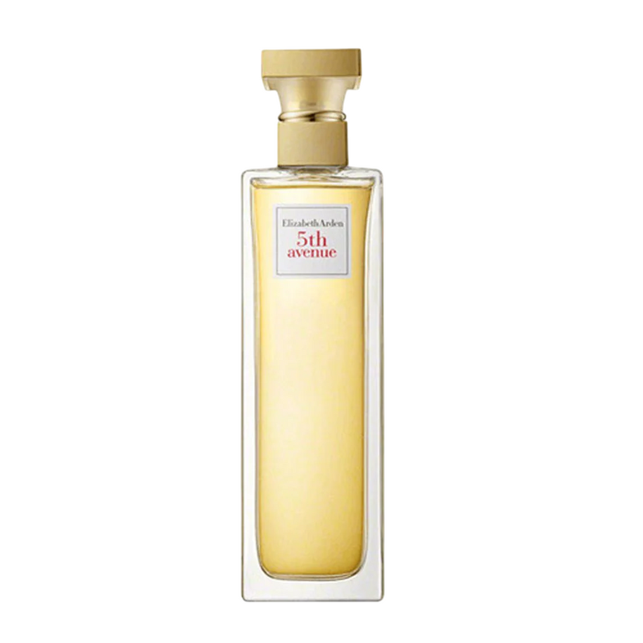 Elizabeth Arden, 5th Avenue, Eau De Parfum, Για Γυναίκες, 30 ml *Tester