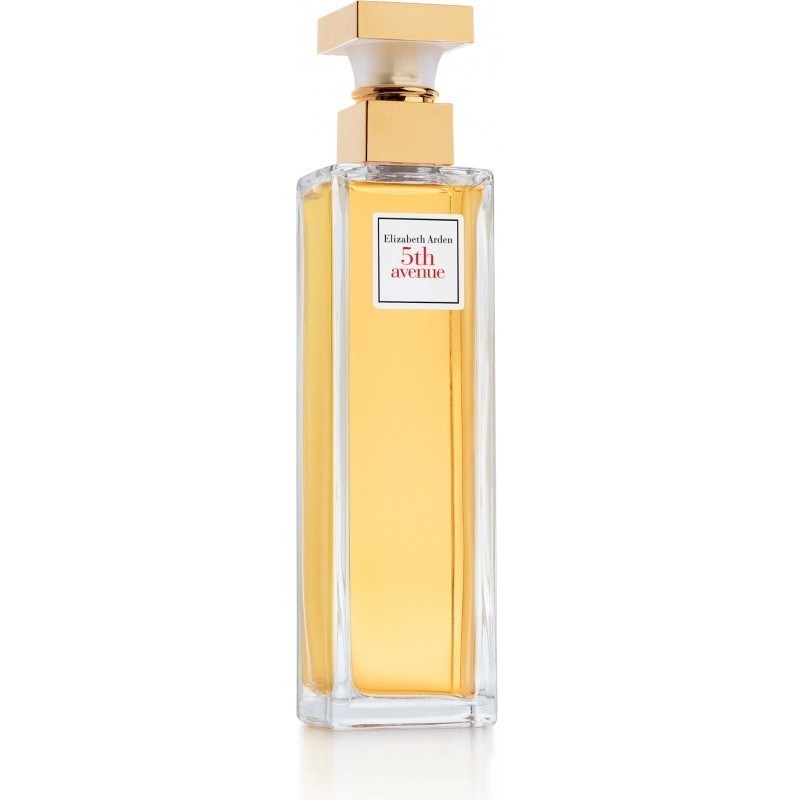 Elizabeth Arden, 5th Avenue, Eau De Parfum, Γυναικείο, 75 ml