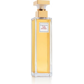 Elizabeth Arden, 5th Avenue, Eau De Parfum, Για Γυναίκες, 75 ml