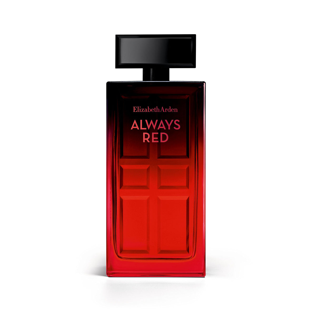 Elizabeth Arden, Always Red, Eau De Toilette, Γυναικείο, 50 ml
