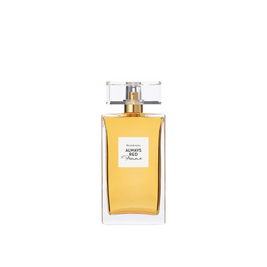 Elizabeth Arden, Always Red Femme, Eau De Toilette, Γυναικείο, 100 ml *Tester