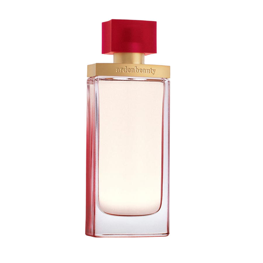 Elizabeth Arden, Arden Beauty, Eau De Parfum, Για Γυναίκες, 100 ml *Tester