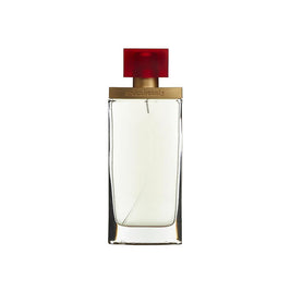 Elizabeth Arden, Arden Beauty, Eau De Parfum, Για Γυναίκες, 50 ml