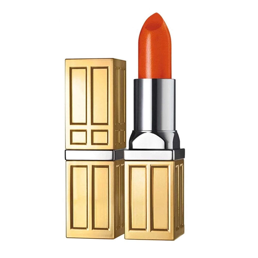 Elizabeth Arden, Beautiful Color, Κραγιόν, 10, Mandarin, 3.5 ml *Tester