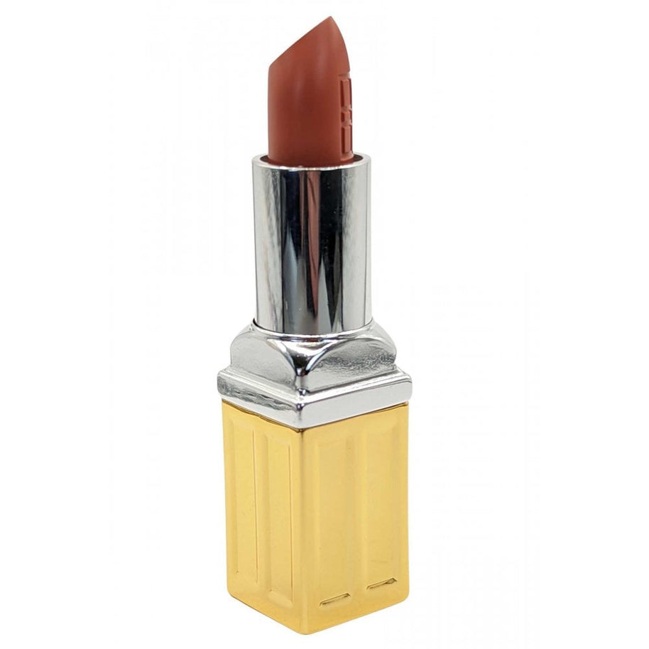 Elizabeth Arden, Beautiful Color, Κραγιόν, 15, Golden Nude, 3.5 ml