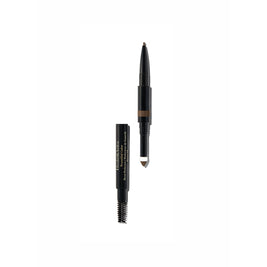 Elizabeth Arden, Beautiful Color, Eyebrow Cream Pencil, 01, Soft Blond, 0.32 g *Tester