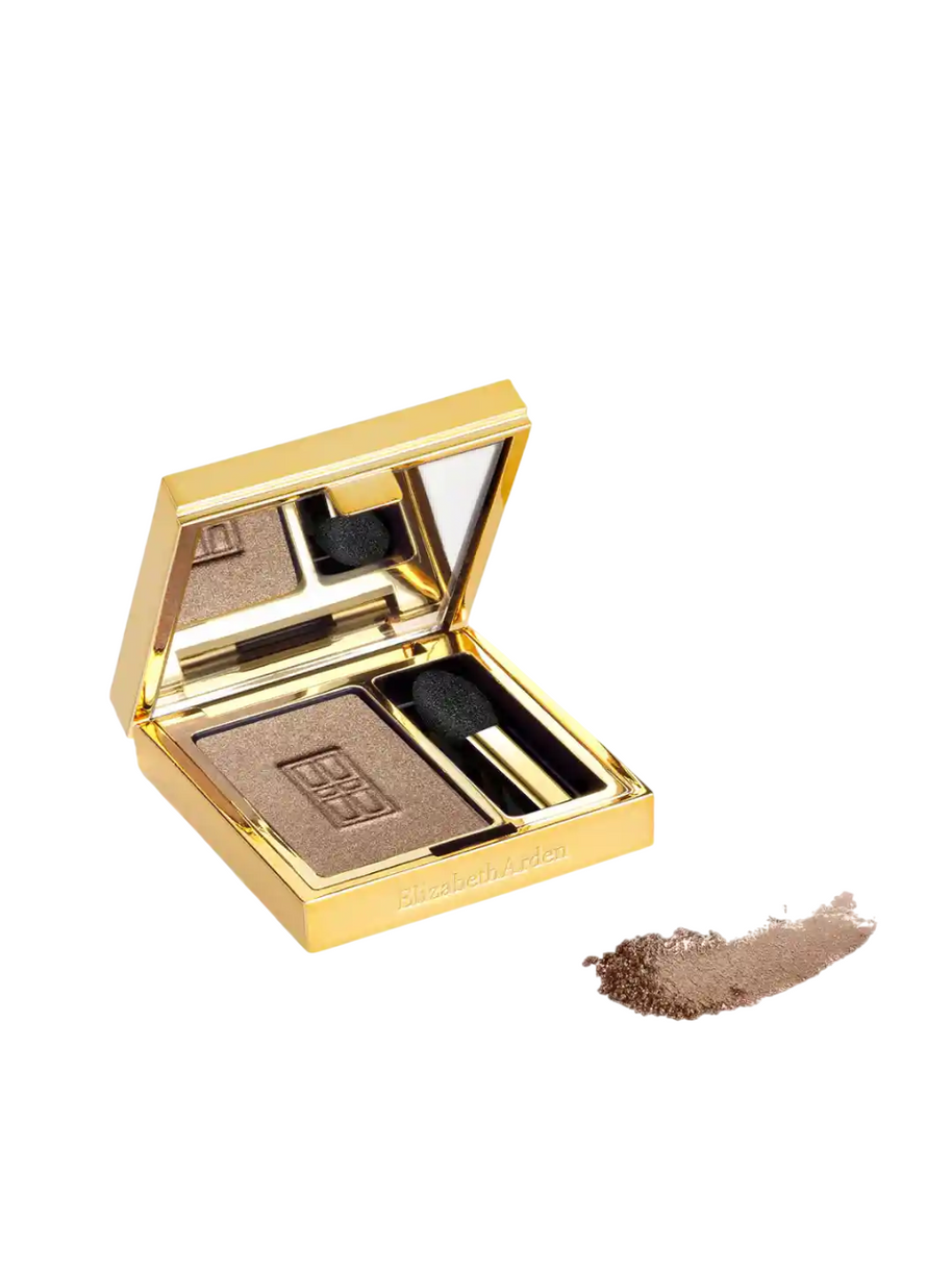 Elizabeth Arden, Beautiful Color Mono, Παλέτα Σκιών, 05, Cinnamon, 1 Shade, 2.5 g