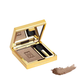 Elizabeth Arden, Beautiful Color Mono, Παλέτα Σκιών, 05, Cinnamon, 1 Shade, 2.5 g