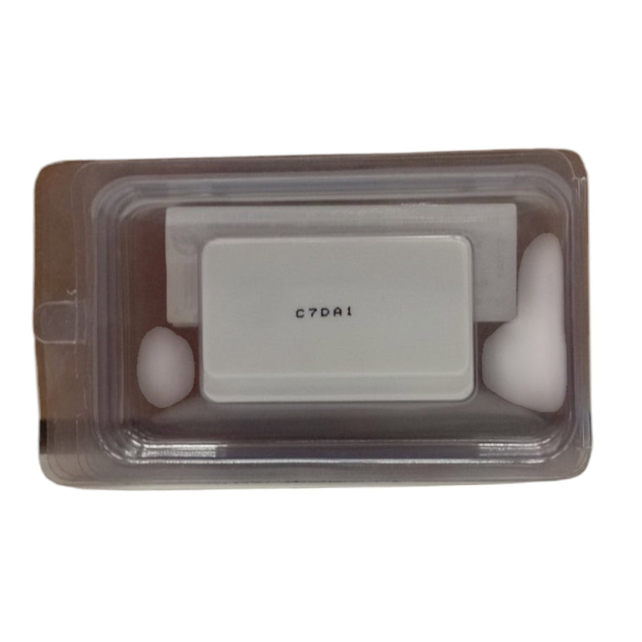 Elizabeth Arden, Beautiful Color, Illuminating, Blush Πούδρα Compact, 06, Romantic Rose, 5.4 g *Tester
