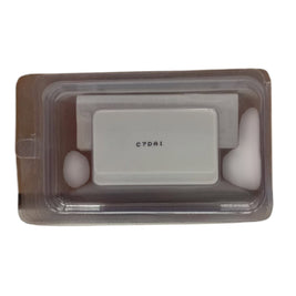Elizabeth Arden, Beautiful Color, Illuminating, Blush Πούδρα Compact, 06, Romantic Rose, 5.4 g *Tester