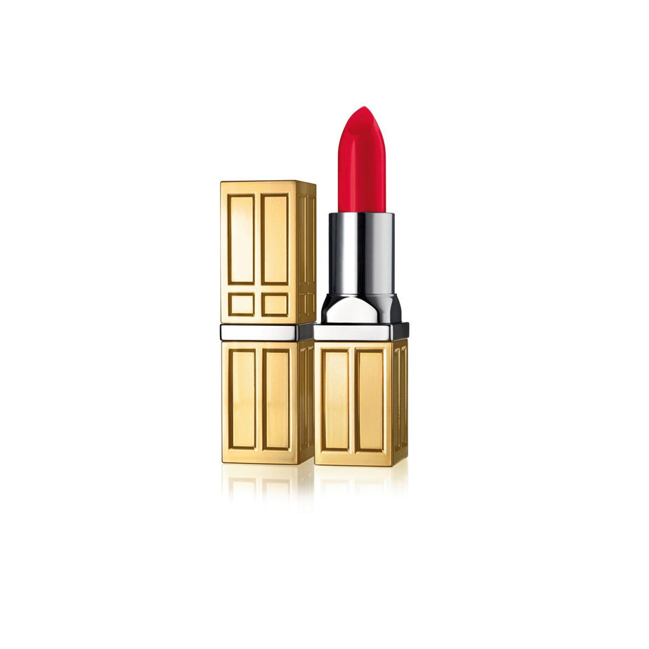 Elizabeth Arden, Beautiful Color, Κραγιόν, 04, Red To Wear, 3.5 ml *Tester
