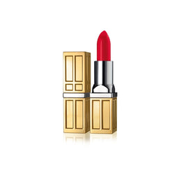 Elizabeth Arden, Beautiful Color, Κραγιόν, 04, Red To Wear, 3.5 ml *Tester
