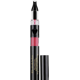 Elizabeth Arden, Beautiful Color, Liquid, Υγρό Κραγιόν, 06, Fiery Red, 2.4 ml