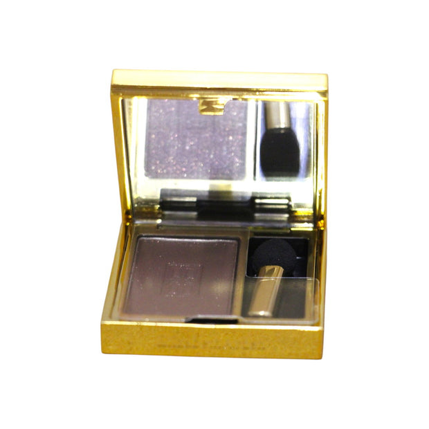 Elizabeth Arden, Beautiful Color Mono, Eyeshadow Powder, Sparkling Sable, 1 Shade, 2.5 g