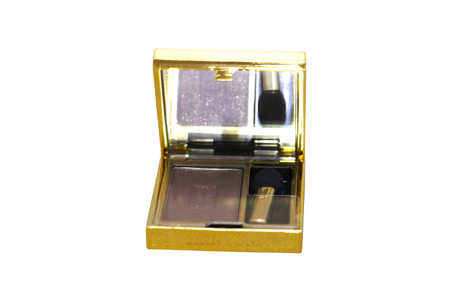 Elizabeth Arden, Beautiful Color Mono, Σκιά Ματιών Powder, Sparkling Sable, 1 Shade, 2.5 g