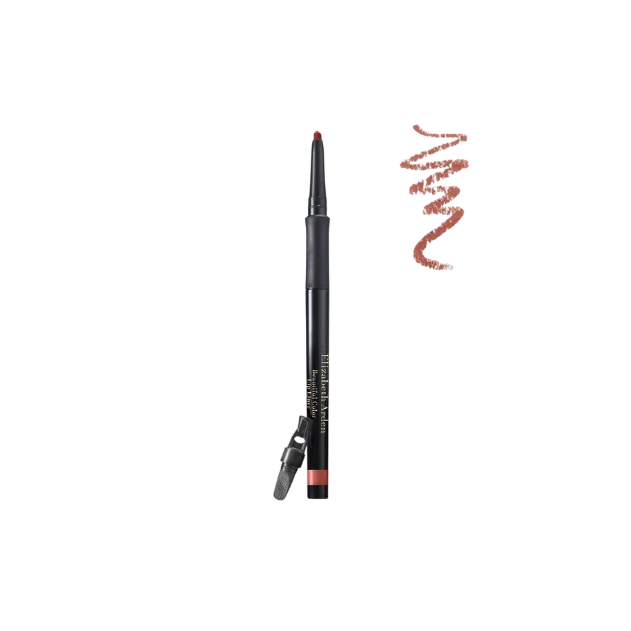 Elizabeth Arden, Beautiful Color, Precision, Μολύβι Χειλιών, 04, Bare, 0.35 g