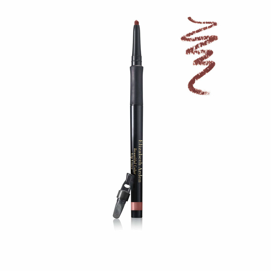 Elizabeth Arden, Beautiful Color, Precision, Μολύβι Χειλιών, 07, Hazelnut, 0.35 g
