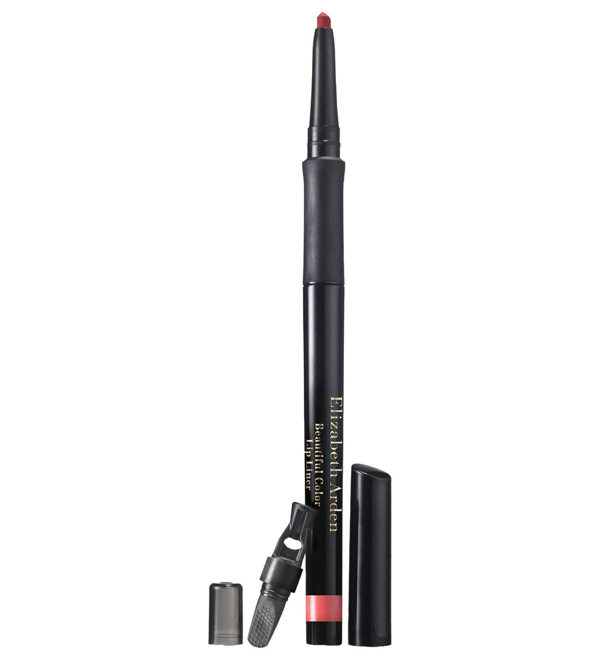 Elizabeth Arden, Beautiful Color, Precision, Μολύβι Χειλιών, 09, Sugared Kiss, 0.35 g