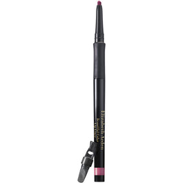 Elizabeth Arden, Beautiful Color, Precision, Μολύβι Χειλιών, Plum Wine, 0.35 g