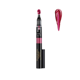 Elizabeth Arden, Beautiful Color, Υγρό Κραγιόν, 26, Burgundy, 2.4 ml
