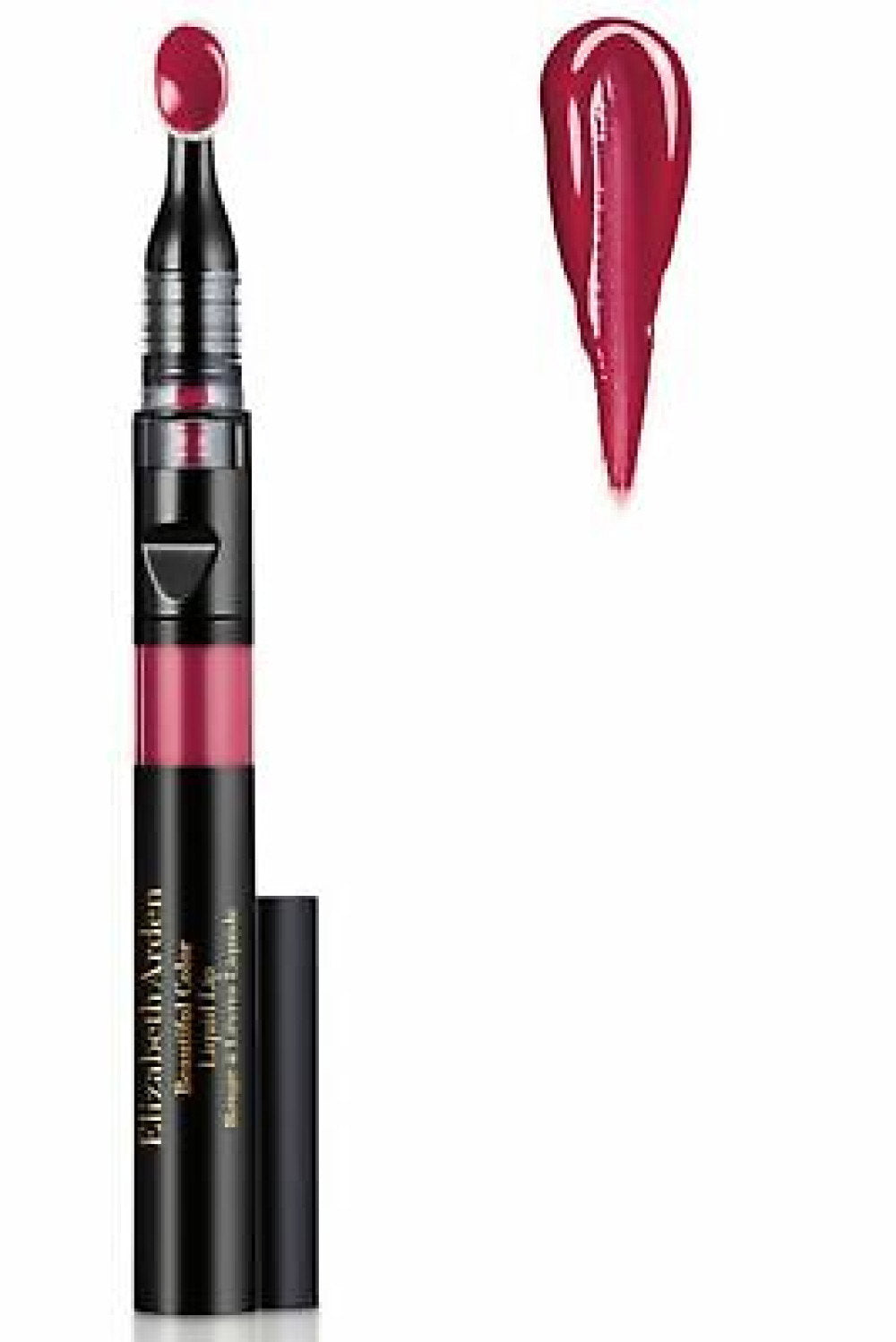 Elizabeth Arden, Beautiful Color, Υγρό Κραγιόν, 27, Casual, 2.4 ml *Tester