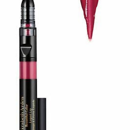Elizabeth Arden, Beautiful Color, Υγρό Κραγιόν, 27, Casual, 2.4 ml *Tester