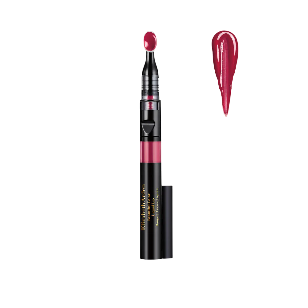 Elizabeth Arden, Beautiful Color, Υγρό Κραγιόν, 27, Casual, 2.4 ml