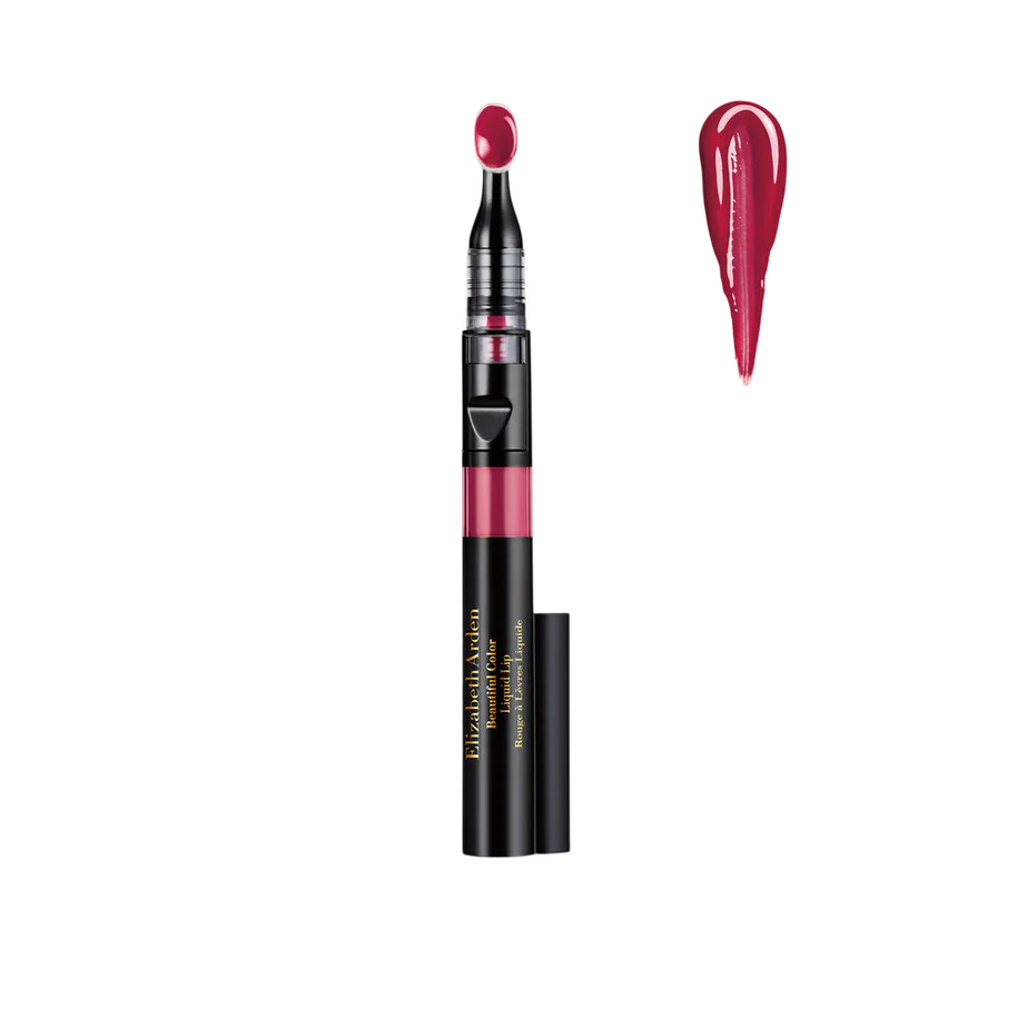 Elizabeth Arden, Beautiful Color, Υγρό Κραγιόν, 27, Casual, 2.4 ml