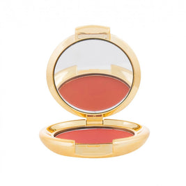 Elizabeth Arden, Ceramide, Cream Blush, Honey, 2.67 g *Tester