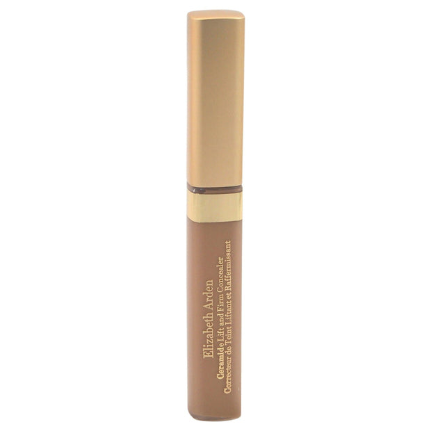 Elizabeth Arden, Ceramide Lift & Firm, Υγρό Concealer, 04, Medium, 5.5 ml