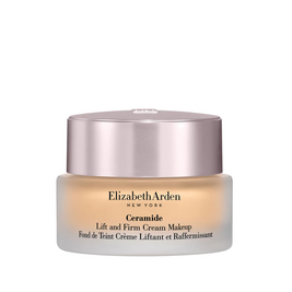 Elizabeth Arden, Ceramide Lift & Firm, Κρέμα Foundation, 300N, Cameo, SPF 15, 30 ml *Tester