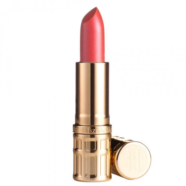 Elizabeth Arden, Ceramide Ultra, Κραγιόν, 06, Melon, 3.5 g *Tester