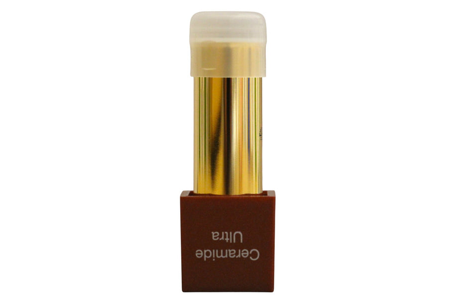Elizabeth Arden, Ceramide Ultra Κραγιόν, 25, Mulberry, 3.5 ml *Tester