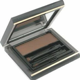 Elizabeth Arden, Dual Perfection, Definer, Eyebrow Cream Pencil & Gel 2-In-1, 03, Sable, 2.7 g *Tester
