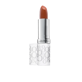 Elizabeth Arden, Eight Hour, Lip Protectant Stick, Κραγιόν, Honey, 3 g